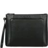 Online Roadster Clutch Wallets | Wallets