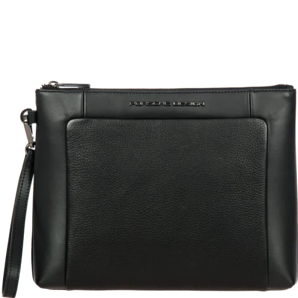 Online Roadster Clutch Wallets | Wallets