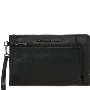 roadster_clutch_0.webp Flash Sale Roadster Clutch Wallets | Wallets