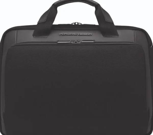 Cheap Roadster Nylon Briefcase Nylon | Nylon