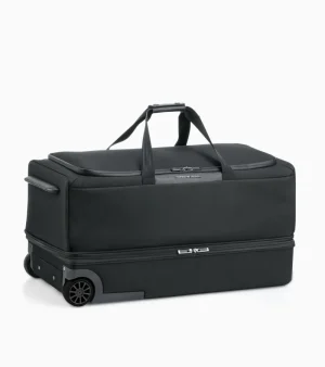 roadster_nylon_rolling_du_0.webp New Roadster Nylon Rolling Duffle Check-in Dufe & Weekenders | Dufe & Weekenders
