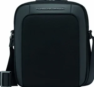 roadster_nylon_shoulder_b_0.webp Online Roadster Nylon Shoulder Bag Nylon | Nylon