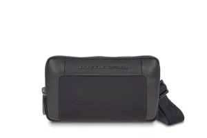 Flash Sale Roadster Nylon Travel Pouch Nylon | Nylon