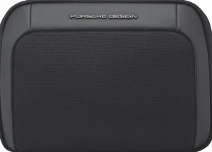 roadster_nylon_wash_bag_0-1.webp Shop Roadster Nylon Wash Bag Toiletry | Toiletry