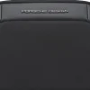 Cheap Roadster Nylon Wash Bag Toiletry | Toiletry