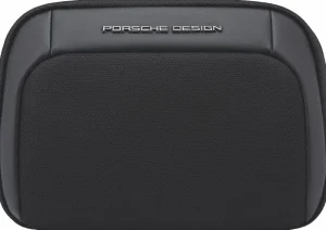 roadster_nylon_wash_bag_0.webp Cheap Roadster Nylon Wash Bag Toiletry | Toiletry