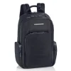Store Roadster Pro Backpack Backpacks
