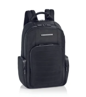roadster_pro_backpack_0-1.webp Store Roadster Pro Backpack Backpacks