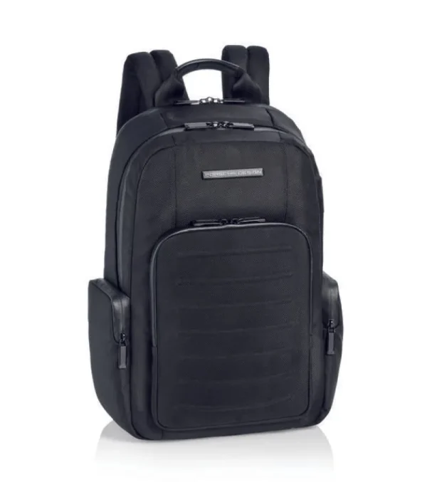Store Roadster Pro Backpack Backpacks
