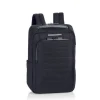 New Roadster Pro Backpack Backpacks