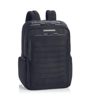 roadster_pro_backpack_0-2.webp Shop Roadster Pro Backpack Backpacks