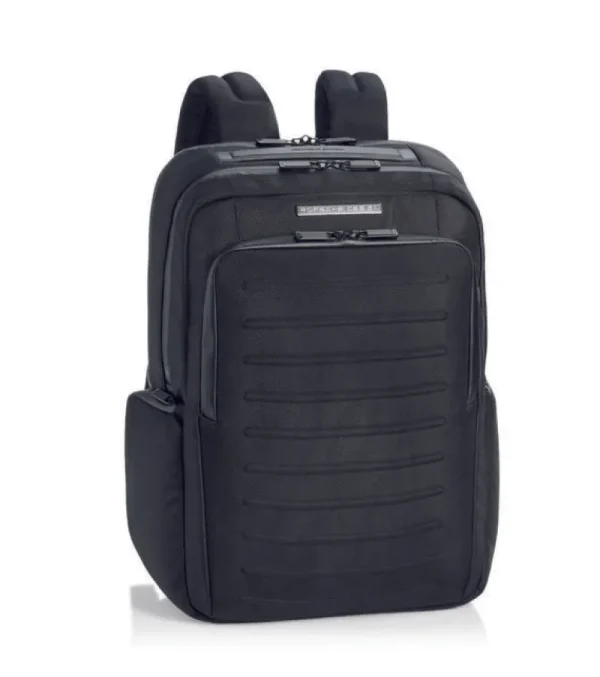 Shop Roadster Pro Backpack Backpacks