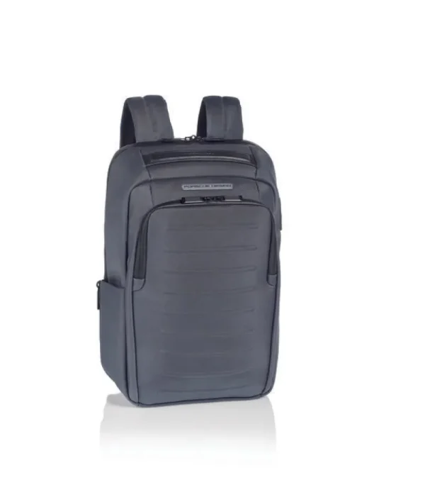 Outlet Roadster Pro Backpack Backpacks