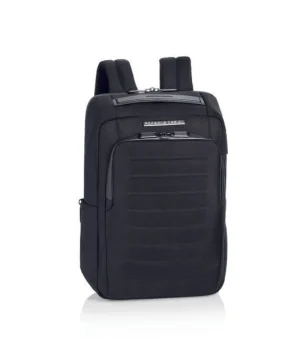 New Roadster Pro Backpack Backpacks