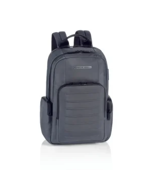 roadster_pro_backpack_0-4.webp Shop Roadster Pro Backpack Backpacks