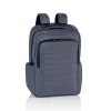 Hot Roadster Pro Backpack Backpacks