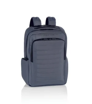 roadster_pro_backpack_0-5.webp Hot Roadster Pro Backpack Backpacks
