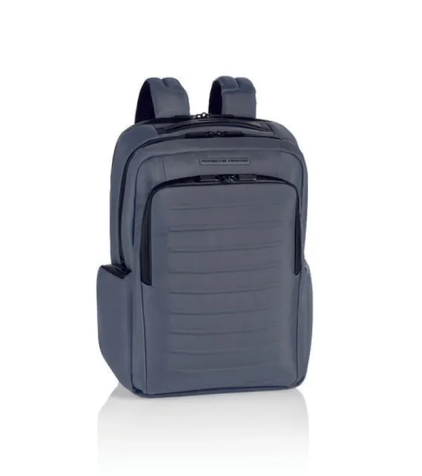 Hot Roadster Pro Backpack Backpacks