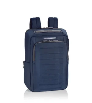 roadster_pro_backpack_0-6.webp Shop Roadster Pro Backpack Backpacks