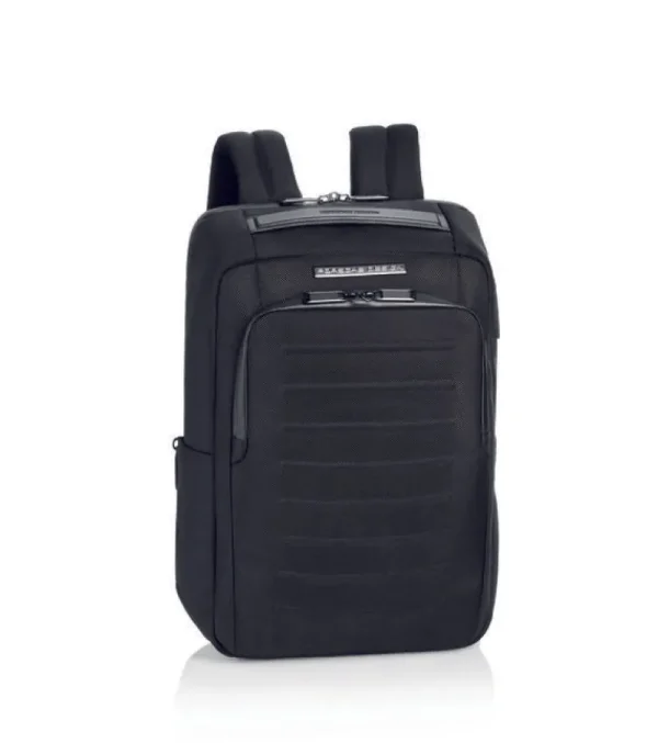 New Roadster Pro Backpack Backpacks