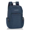 Outlet Roadster Pro Backpack Backpacks