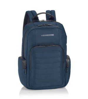 roadster_pro_backpack_0-7.webp Outlet Roadster Pro Backpack Backpacks