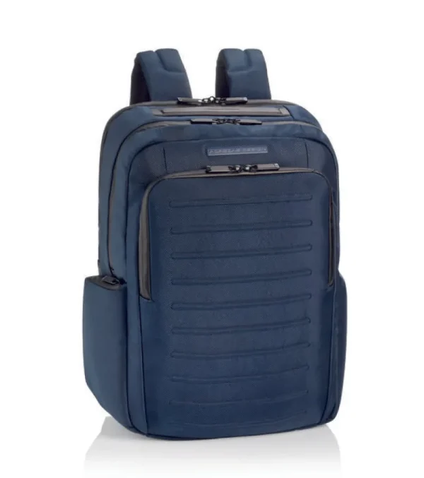 Best Roadster Pro Backpack Backpacks