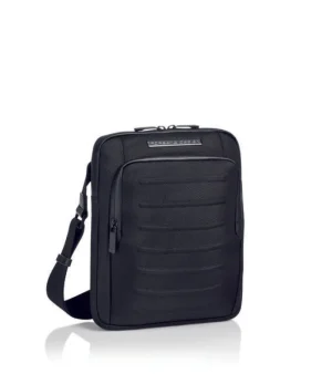 roadster_pro_shoulder_bag_0-1.webp New Roadster Pro Shoulder Bag Men's Bags | Men's Bags
