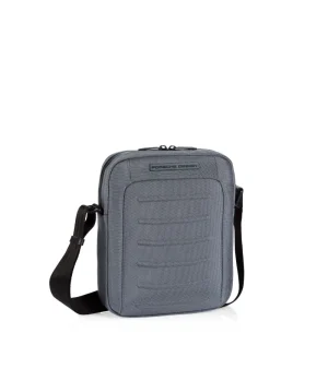 roadster_pro_shoulder_bag_0-2.webp Sale Roadster Pro Shoulder Bag Men's Bags