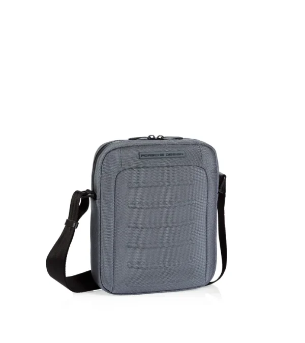 Sale Roadster Pro Shoulder Bag Men's Bags