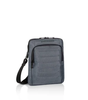 roadster_pro_shoulder_bag_0-3.webp Clearance Roadster Pro Shoulder Bag Men's Bags