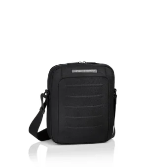 roadster_pro_shoulder_bag_0.webp Best Roadster Pro Shoulder Bag Men's Bags | Men's Bags
