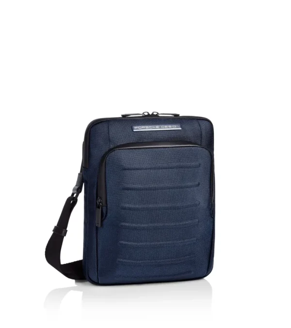 Discount Roadster Pro Shoulder Bag Men's Bags