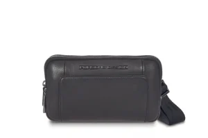 roadster_travel_pouch_0.webp Outlet Roadster Travel Pouch Wallets | Wallets