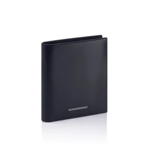 Flash Sale Roadster Wallet 6 Wallets | Wallets