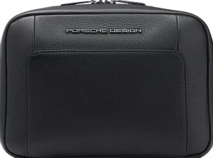 roadster_washbag_0.webp Outlet Roadster Washbag Toiletry | Toiletry