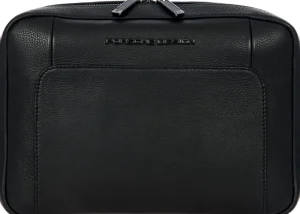 roadster_washbag_leather_0.webp Cheap Roadster Washbag Leather Toiletry | Toiletry