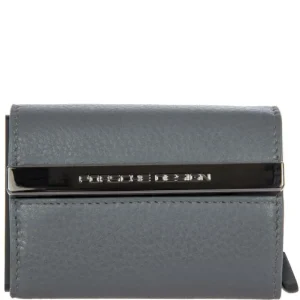 secrid_cardholder_0-1.webp Store SECRID Cardholder Wallets
