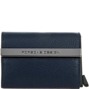 secrid_cardholder_0-2.webp Online SECRID Cardholder Wallets