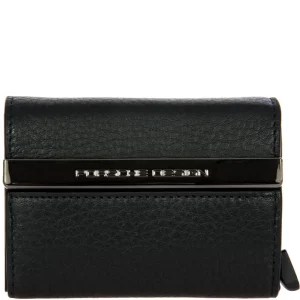 secrid_cardholder_0.webp Cheap SECRID Cardholder Wallets | Wallets