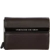 Cheap SECRID Cardholder Wallets