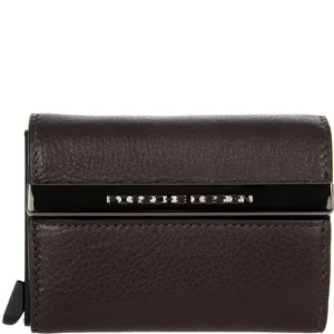secrid_cardholder_0-4.webp Cheap SECRID Cardholder Wallets