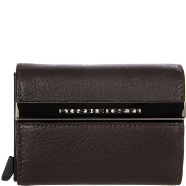 Cheap SECRID Cardholder Wallets