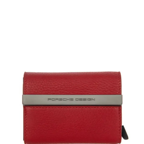 Discount SECRID Cardholder Wallets