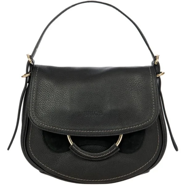 New Stella Women Women's Bags