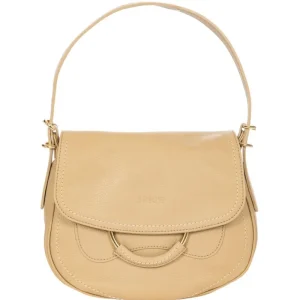 stella_0-2.webp Best Stella Women Women's Bags