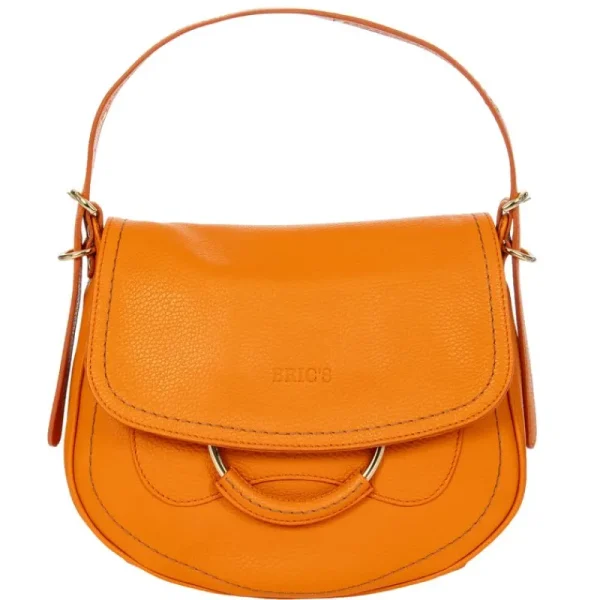 stella_0-3.webp Cheap Stella Women Women's Bags