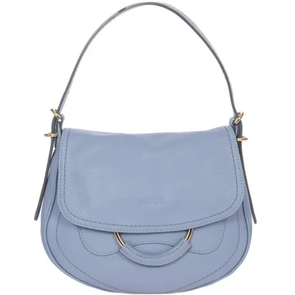 stella_0.webp New Stella Women Women's Bags | Women's Bags