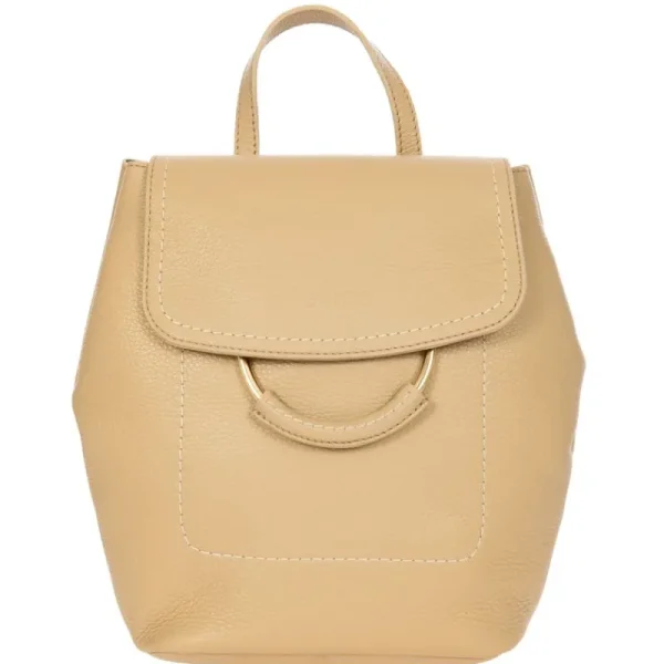 tiglio_backpack_0-1.webp Discount Tiglio Backpack Women Women's Bags
