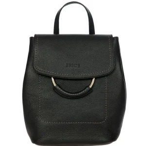 tiglio_backpack_0.webp Sale Tiglio Backpack Women Women's Bags | Women's Bags
